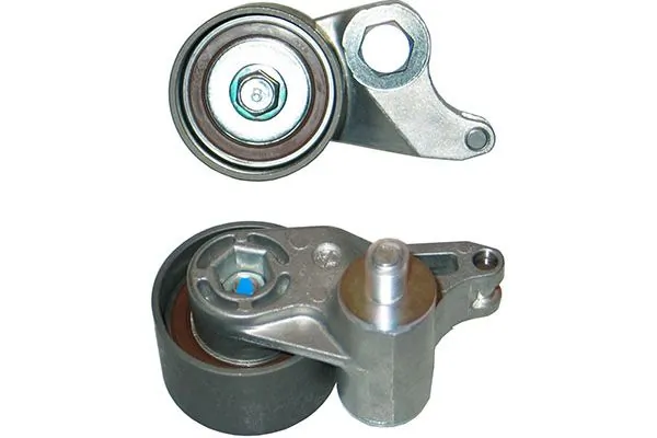 Deflection Pulley/Guide Pulley, timing belt
